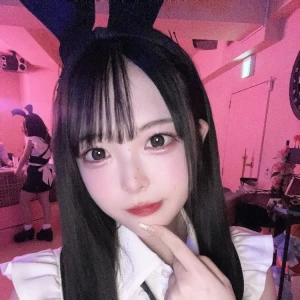 いん♡の写真1枚目