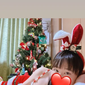 こんばんは🌟✨️あいです！の写真1枚目