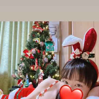 こんばんは🌟✨️あいです！