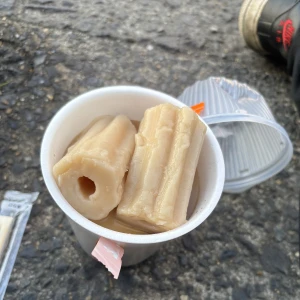 おはよーの写真1枚目