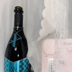 昨日は馴染みのお客さんから…！の写真3枚目