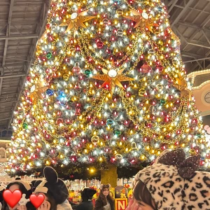 こんばんは🌟✨️あいです！の写真3枚目