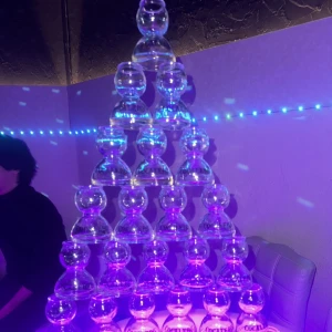 おはようございます〜！！！の写真1枚目