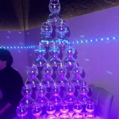 おはようございます〜！！！