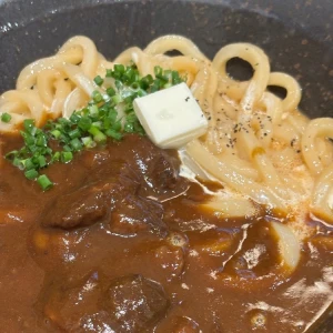 本気！の写真1枚目