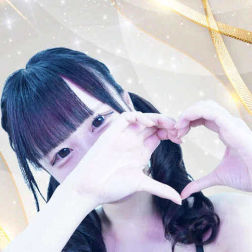 池袋セクキャバ「ピンクルーム」