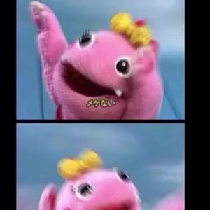 厄年って繰り越し制でしたっけ？？？の写真1枚目