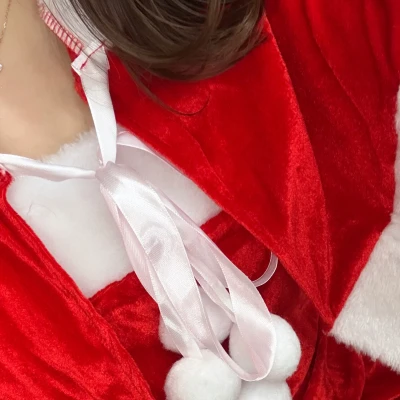 しゅっっっっきん！！！