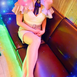 こんばんは✨の写真2枚目