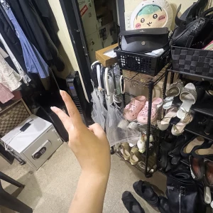 出勤したよーーーまってるぞ♡の写真1枚目