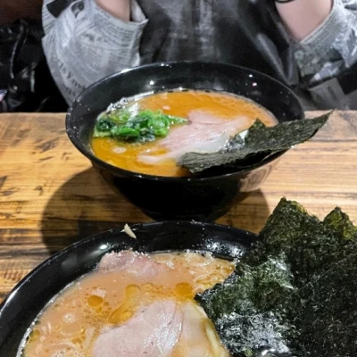🍜︎🫶🏻💕