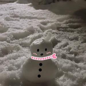 おはよう☀️の写真1枚目