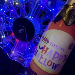 こんにちは、ゆりあですの写真1枚目