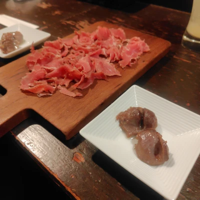 こんばんは🌛㌨です！