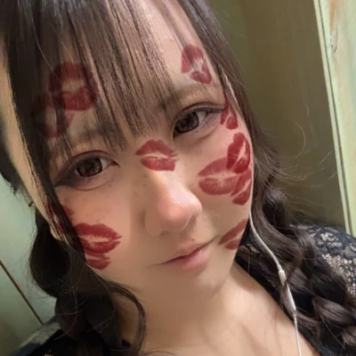 こんばんはー！