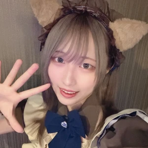 らーめん！の写真1枚目