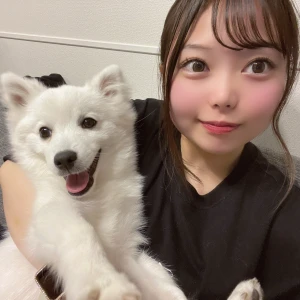 もえです🐰の写真1枚目