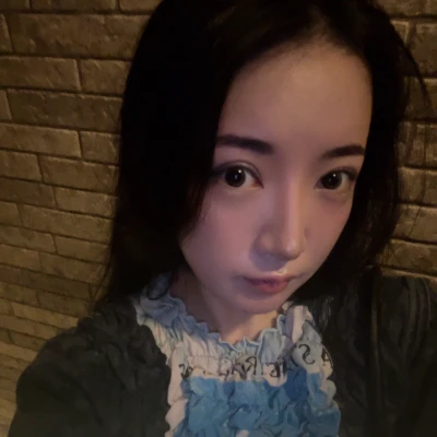出勤した！！