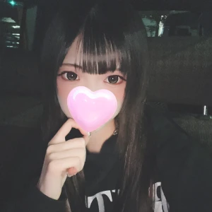 さむい....🥶の写真1枚目