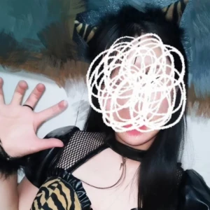 鬼さん出勤中✨の写真1枚目