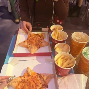 マーメイド🧜♀️‼️の写真1枚目