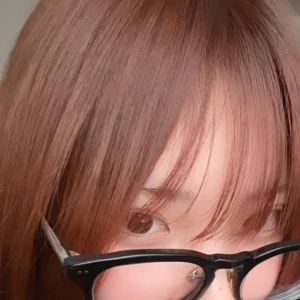 こんばんは‼️みかです💗の写真1枚目