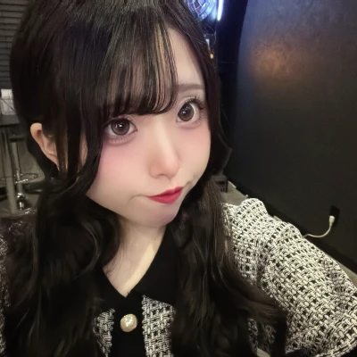 今日も出勤！