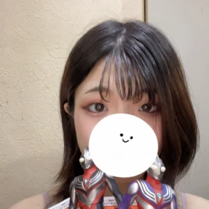 新しい子お迎え♡の写真1枚目
