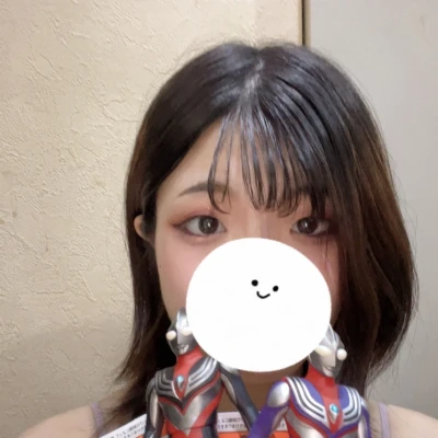新しい子お迎え♡