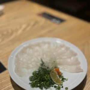 🩵2/13🩵の写真1枚目