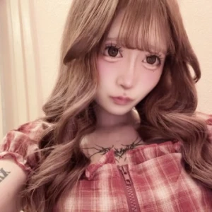 もえさんいるって伝えなきゃ!!の写真1枚目