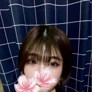 いい休日！！の写真1枚目