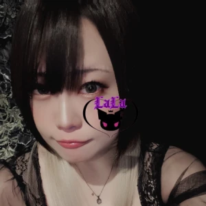 12/29の写真1枚目