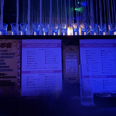 こんにちは、出勤です。