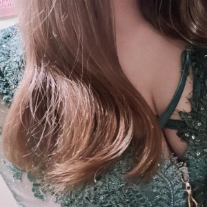 かなです🐰🎀の写真1枚目