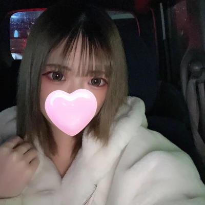 今日から出勤🦖🐾