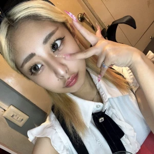 1205 出勤😺の写真1枚目