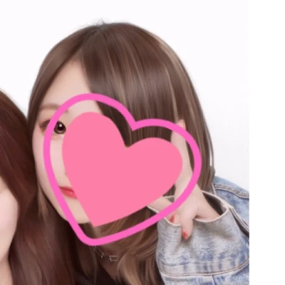 もあです🍒
