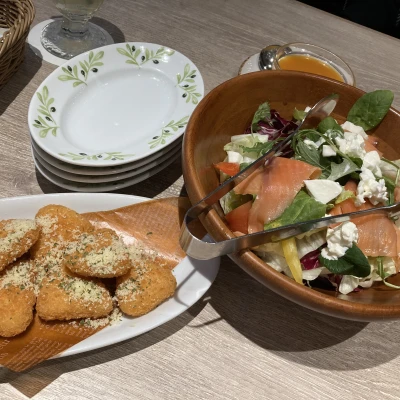 みなさんこんばんは🧸🌙