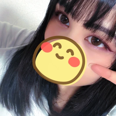ひめです👸🏻