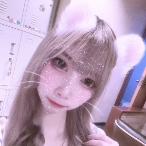おはようございます(*^^*)の写真1枚目