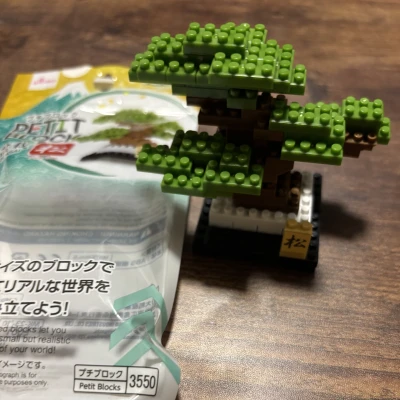 こんにちは、出勤です。