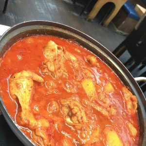 おはようございます✩.*˚の写真1枚目