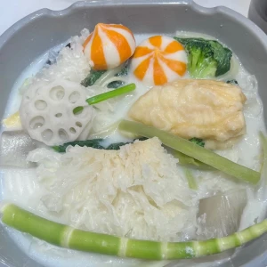 04.08の写真1枚目