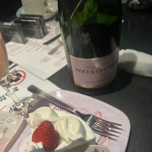 やほ！！の写真1枚目