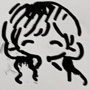 10/27໒꒱· ﾟの写真1枚目