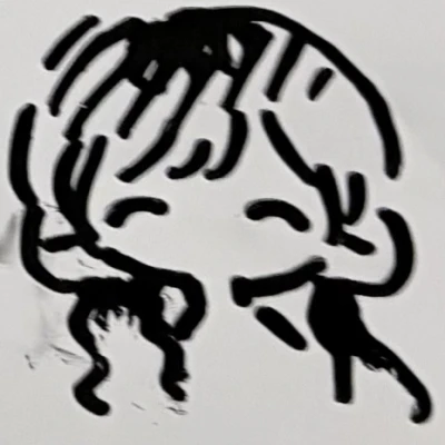 10/27໒꒱· ﾟ