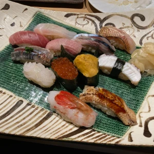 おはようございます♪💓😊の写真1枚目
