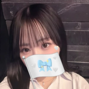 🏳️𓂃🎀𓈒𓏸の写真1枚目