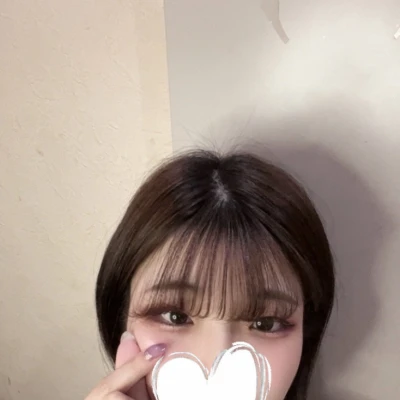 徹夜で頑張ったよ〜！